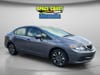 1 thumbnail image of  2014 Honda Civic EX