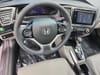 34 thumbnail image of  2014 Honda Civic EX