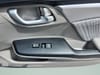 25 thumbnail image of  2014 Honda Civic EX