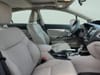 20 thumbnail image of  2014 Honda Civic EX