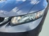 14 thumbnail image of  2014 Honda Civic EX