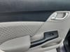 24 thumbnail image of  2014 Honda Civic EX