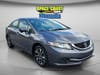 13 thumbnail image of  2014 Honda Civic EX