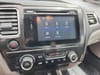 28 thumbnail image of  2014 Honda Civic EX