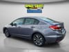 11 thumbnail image of  2014 Honda Civic EX