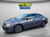 7 thumbnail image of  2014 Honda Civic EX
