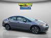 12 thumbnail image of  2014 Honda Civic EX