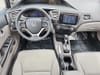 19 thumbnail image of  2014 Honda Civic EX