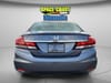 4 thumbnail image of  2014 Honda Civic EX