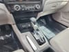 29 thumbnail image of  2014 Honda Civic EX