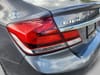 15 thumbnail image of  2014 Honda Civic EX