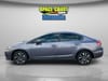 6 thumbnail image of  2014 Honda Civic EX