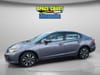 9 thumbnail image of  2014 Honda Civic EX