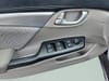 23 thumbnail image of  2014 Honda Civic EX