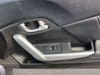 20 thumbnail image of  2014 Honda Civic EX-L