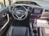 23 thumbnail image of  2014 Honda Civic EX-L