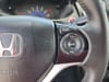 25 thumbnail image of  2014 Honda Civic EX-L