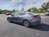7 thumbnail image of  2014 Honda Civic EX-L