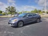 11 thumbnail image of  2014 Honda Civic EX-L