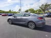 8 thumbnail image of  2014 Honda Civic EX-L