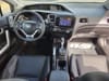 21 thumbnail image of  2014 Honda Civic EX-L