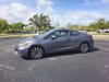 10 thumbnail image of  2014 Honda Civic EX-L