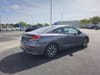 5 thumbnail image of  2014 Honda Civic EX-L