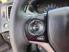 24 thumbnail image of  2014 Honda Civic EX-L