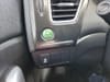 34 thumbnail image of  2014 Honda Civic EX-L