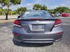 6 thumbnail image of  2014 Honda Civic EX-L