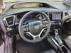 31 thumbnail image of  2014 Honda Civic EX-L