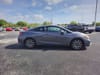 3 thumbnail image of  2014 Honda Civic EX-L