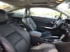 15 thumbnail image of  2014 Honda Civic EX-L