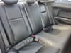 16 thumbnail image of  2014 Honda Civic EX-L