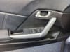 19 thumbnail image of  2014 Honda Civic EX-L
