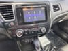 29 thumbnail image of  2014 Honda Civic EX-L
