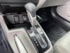 30 thumbnail image of  2014 Honda Civic LX