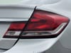 14 thumbnail image of  2014 Honda Civic LX