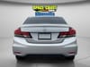 8 thumbnail image of  2014 Honda Civic LX