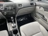 21 thumbnail image of  2014 Honda Civic LX