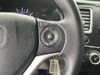 33 thumbnail image of  2014 Honda Civic LX