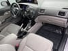 16 thumbnail image of  2014 Honda Civic LX