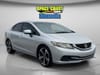 1 thumbnail image of  2014 Honda Civic LX