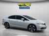 12 thumbnail image of  2014 Honda Civic LX