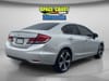 9 thumbnail image of  2014 Honda Civic LX