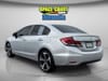 7 thumbnail image of  2014 Honda Civic LX