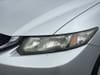 13 thumbnail image of  2014 Honda Civic LX