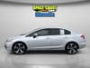 5 thumbnail image of  2014 Honda Civic LX