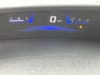35 thumbnail image of  2014 Honda Civic LX