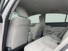 22 thumbnail image of  2014 Honda Civic LX